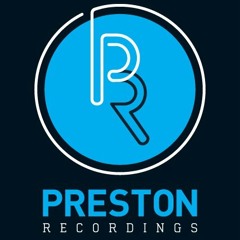 Matt Young - This Party (Nick Kennedy Remix) [Preston Recordings] *OUT NOW*