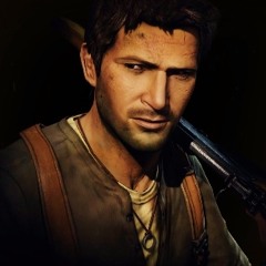 PlayStation All-Stars Battle Royale - Uncharted Theme