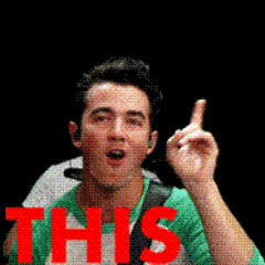 Jonas Brothers Remix