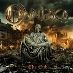 Onnirica - Just can't go on (Acoustic)