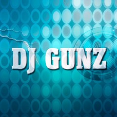 95 LUNY TUNES TÚ ME ARREBATA ÑEJO ( ' DJ ' GUNZ ' 2013 ' )