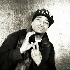 Play Hard 2 Get - C.H.