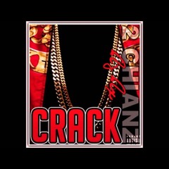 2 chainz crack (Evo Rapper ft Echezzy) Remake