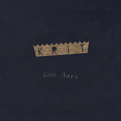 Big K.R.I.T. - Something