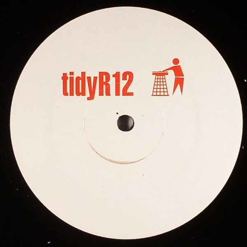 Riot Brothers  "guyver unit" (Paul Maddox remix)