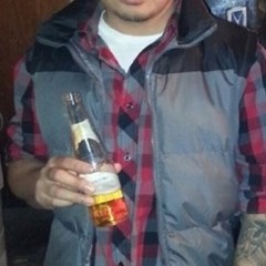 Final Goodbye (Off My Chest): J.R. feat. J.GUI & AJ GONZALES