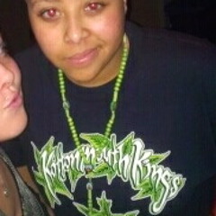 Get The Message (Feat. Jay J) [Prod. by Lexi Banks] (Tagged) by Doodlez