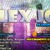 Artwork for One Love (AlexJoeDj) Pvt Mix