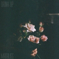 Drink Up (Prod. MadBliss)