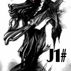 Finallly done jjjj111 mbblack