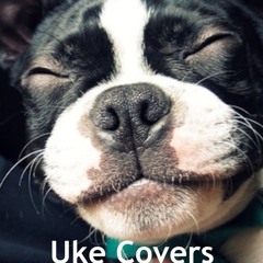 Glitter and Gold-Rebecca Ferguson