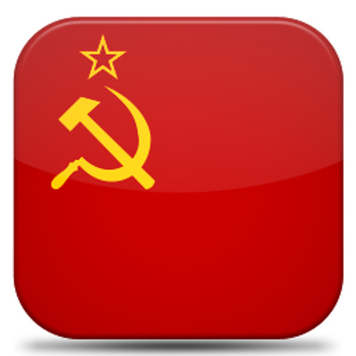 Файл с изображением 256 на 512. Флаг СССР 256x256. Флаг СССР 512x512. СССР иконка. Иконки USSR.