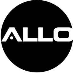 The Emergence Mixtape