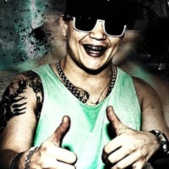 Mc Tchesko - É Bem Assim Que Agente Tá