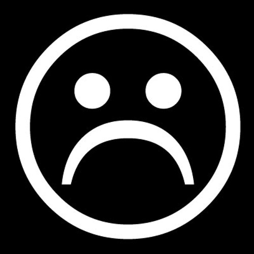 ☹ Touch Me So You Know I'm Human ☹