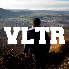 VLTR Playlist