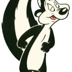 Bud E. Green "That's My Green" Reggae Mix 2010 reggaeblend.com