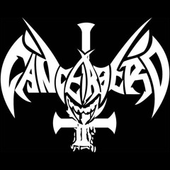 Cancerbero - Eternal Hellfire