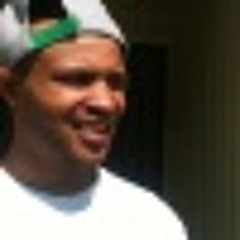 Will Kill-All Gold(Remix)