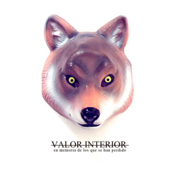 Océano (Sesión Acústica)