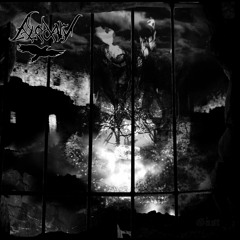 BLODARV -A Snowy Night In November