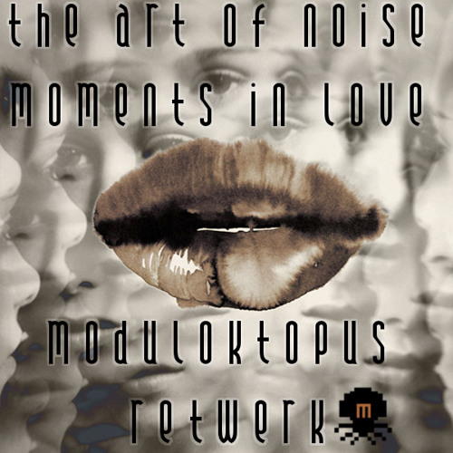 art of noise moments in love download