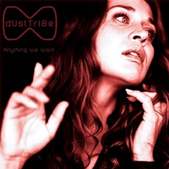 Fiona Apple-Anything We Want(Dusttribe Remix)