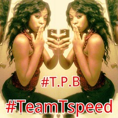 Team Pretty Bitches
