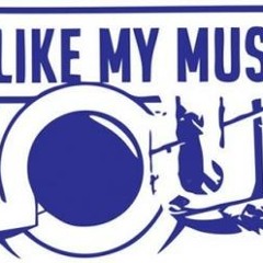 DJ Nonstop 2012  - Lên nào anhtêm