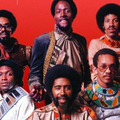 ''Baby Bricks'' (Brickhouse Remix)