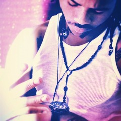 Ball Freestyle... Haze Heffner