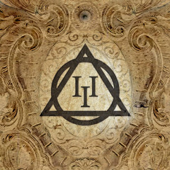 Fenomena (Dimensional Gateway 3)