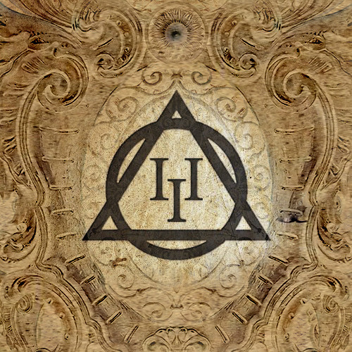 Fenomena (Dimensional Gateway 3)
