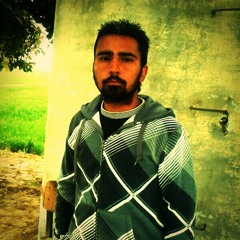 Gori Gal Utte-Sardool Sikander (Singh Aujla)