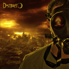 Danny Cocke-Sinister Intent (Dstruct.O RMX) Free DL 2013
