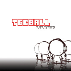 TECHALL(NEW SONG) FREE DOWNLOAD