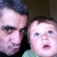 Output 1-2 -Pirate Vision