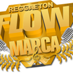 Tu Me Tientas  - Ñengo Flow (Original) (Con Letra) REGGAETON 2013 (Www.FlowMarca.Com)