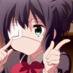 [mbakユウヒ] Sparkling Daydream を インドネシア語 で 歌ってみた