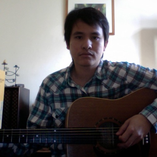 เหมือนเคย