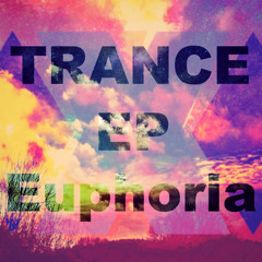 Wildest Dreams - Euphoria EP (produced by Ra)