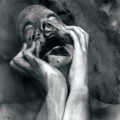 La Pana De RiaL!!  MISTERPALLO, MAGMA