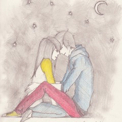 keane-somehere only we know ( snipit)