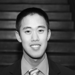 Rachmaninoff Prelude C Minor Op 23 No 7