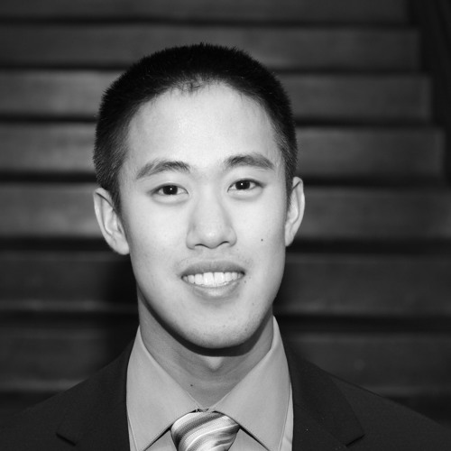 Rachmaninoff Prelude C Minor Op 23 No 7