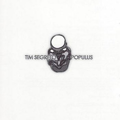 I'll Watch Your Back