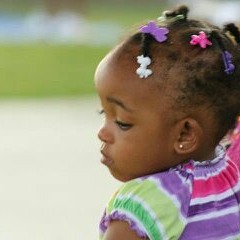 How did It Happen??-Centrey