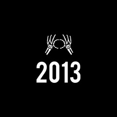 2013