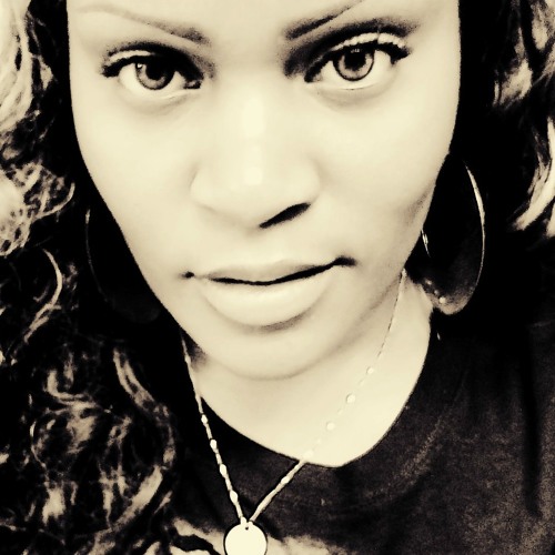 Turnt Up (snippet)-Produced by Juleo1000