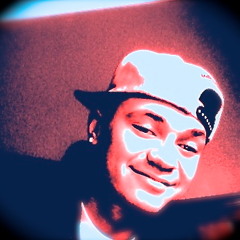 rydum